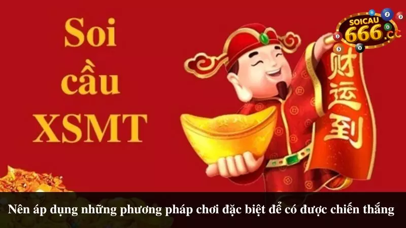 ap-dung-phuong-phap-xsmt-thu-2