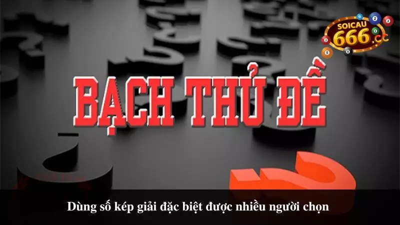 bach-thu-de-so-kep