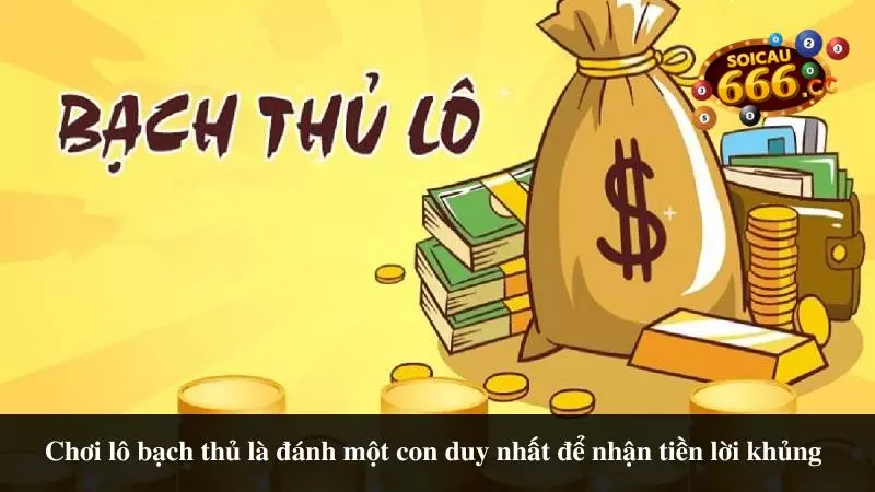 bach-thu-lo-danh-so-duy-nhat