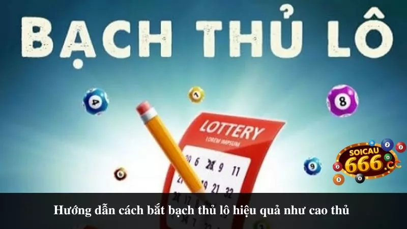 bach-thu-lo