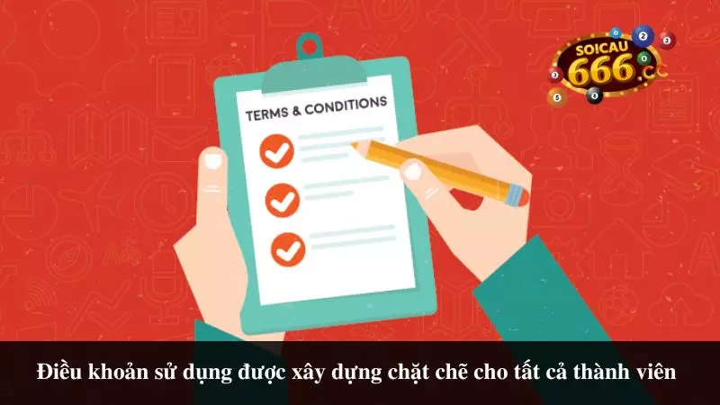 dieu-khoan-su-dung-soi-cau-666-chat-che