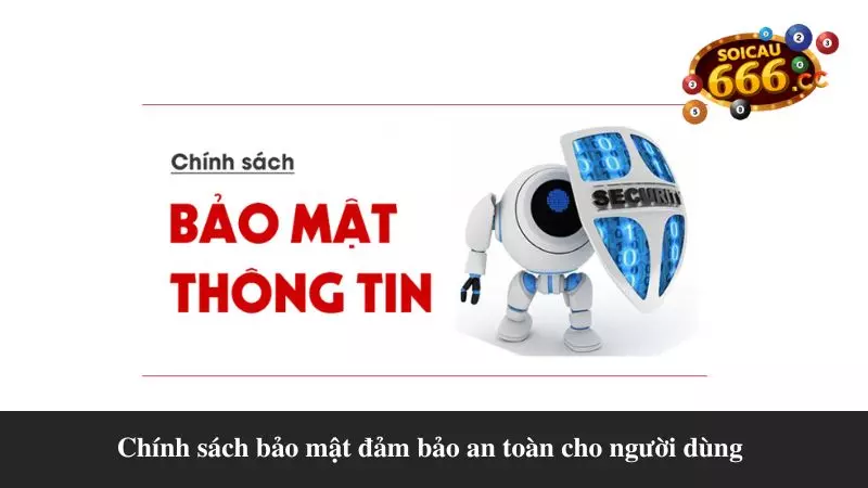 inh-sach-bao-mat-soi-cau-666-an-toan