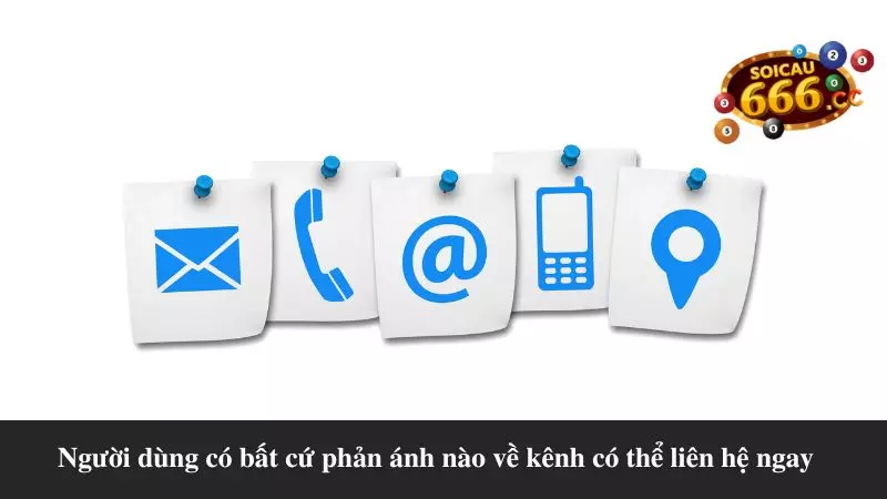 lien-he-soi-cau-666-de-phan-anh