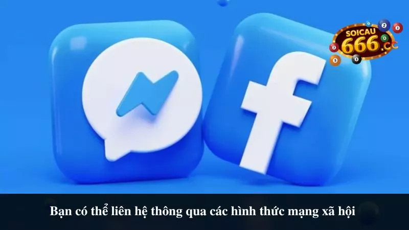 lien-he-soi-cau-666-qua-mang-xa-hoi