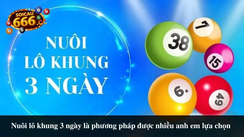 phuong-phap-nuoi-lo-khung-3-ngay