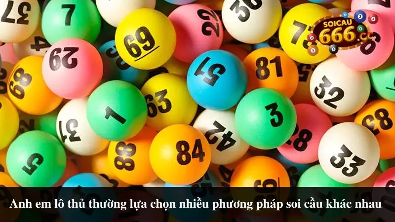 phuong-phap-soi-cau-xsmb-thu-4