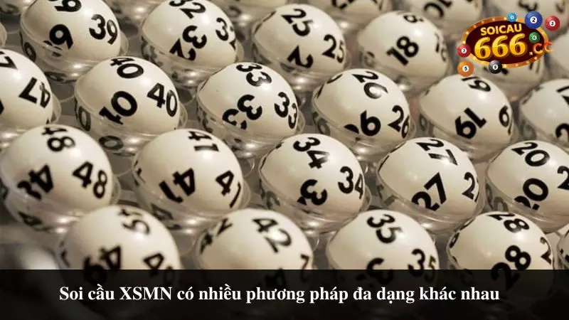 phuong-phap-soi-cau-xsmn-chu-nhat