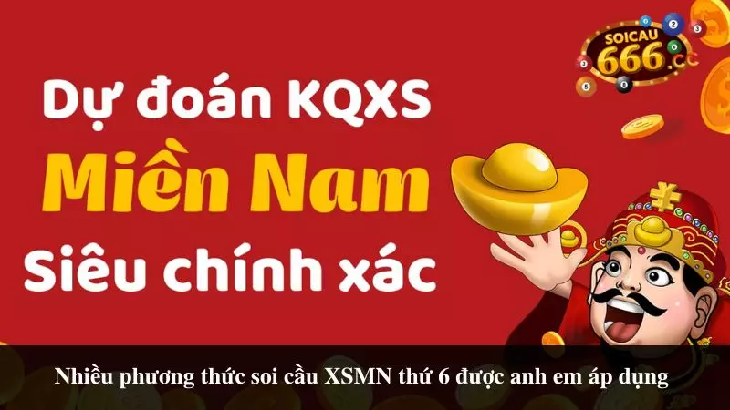 phuong-thuc-soi-cau-xsmn-thu-6