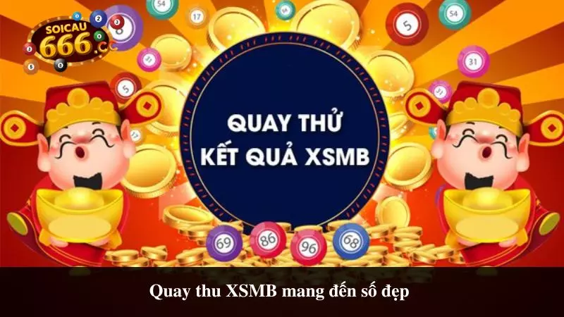 quay-thu-xsmb-so-dep