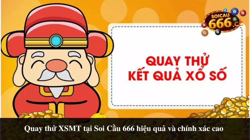 quay-thu-xsmt