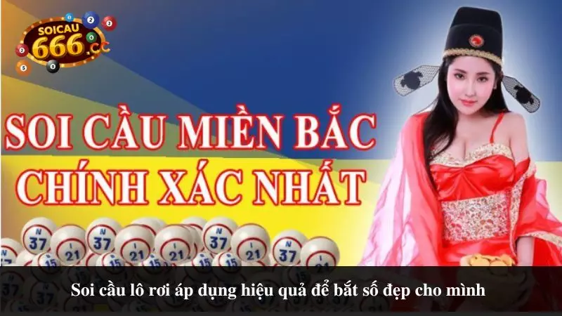 xsmb-chu-nhat-lo-roi