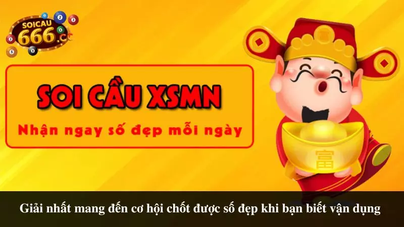 xsmn-chu-nhat-giai-nhat