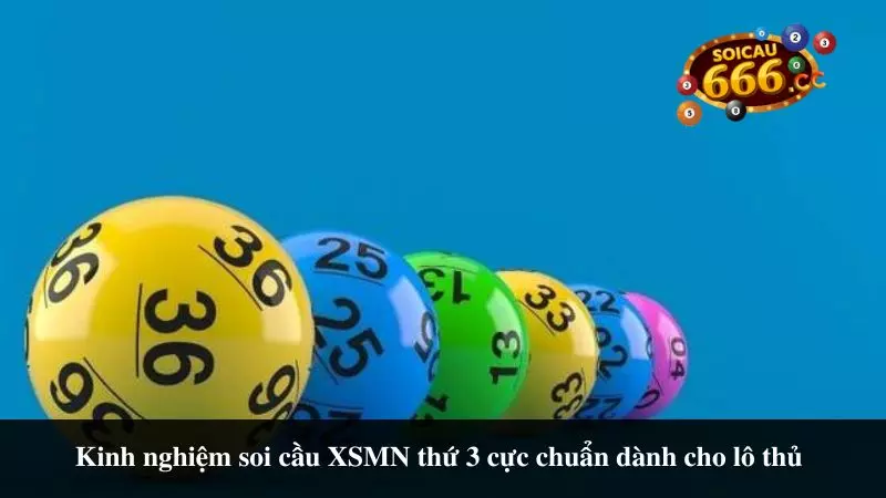 xsmn-thu-3