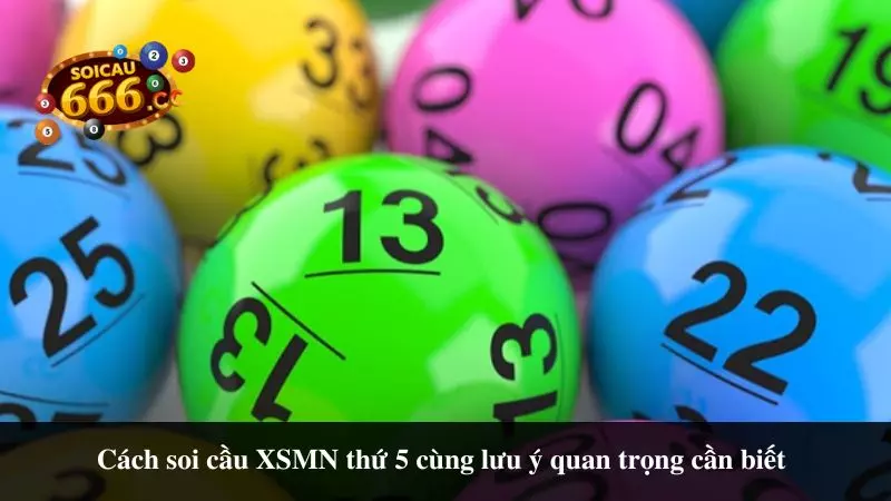 xsmn-thu-5