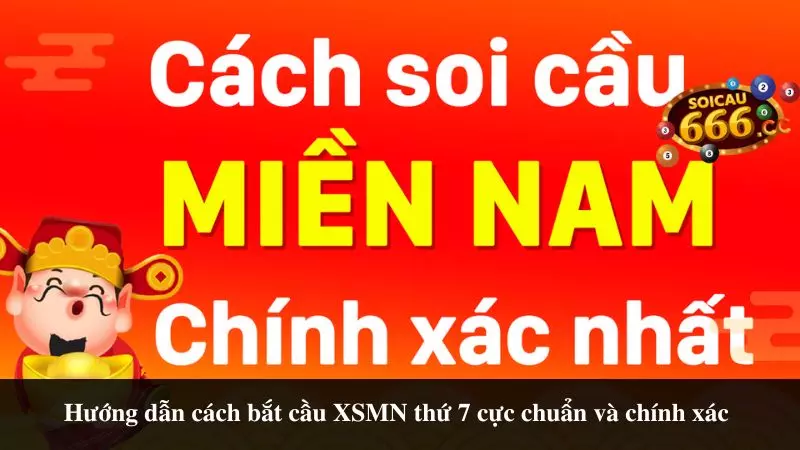 xsmn-thu-7