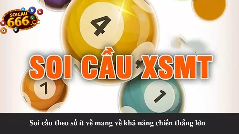 xsmt-soi-cau-so-it