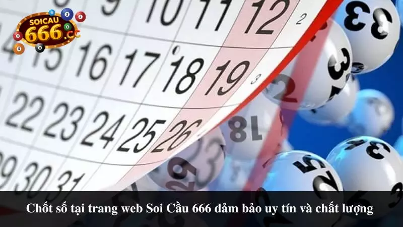 xsmt-thu-3-soi-cau-666