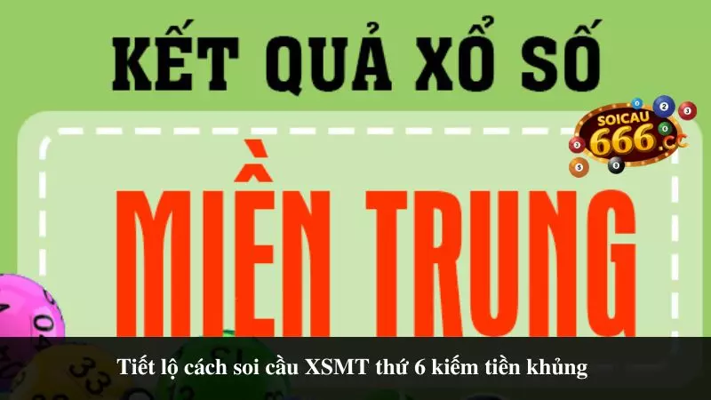 xsmt-thu-6